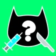 MonsterMakeOverInc