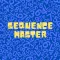 Sequence Master - Memory Game
