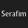 SerafimPlay