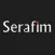 SerafimPlay