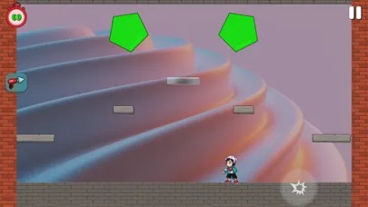Bubbling: Bubble Shooter スクリーンショット