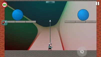 Bubbling: Bubble Shooter スクリーンショット