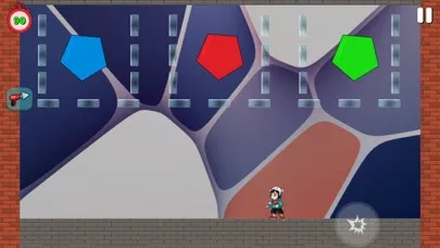 Bubbling: Bubble Shooter スクリーンショット