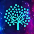 LiveTree Positive Affirmations