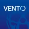 Blauberg Vento