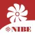 NIBE DVC 10