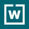 Winzel