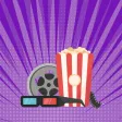 SeriasGeek: Viewing Diary SeriasGeek: Viewing Diary