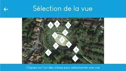 Mediolanum 3D應用截圖