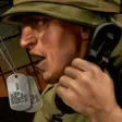 Radio Commander Radio Commander