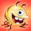Best Fiends - Match 3 Puzzles Best Fiends - Match 3 Puzzles