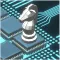 Chess Chip