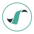 مركز الخوادم الرقمية مركز الخوادم الرقمية