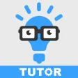 Tutor with Tutor Garage Tutor with Tutor Garage