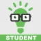 Tutor Garage - Find Tutors