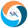 ServiceKarma