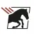 StepUp Horse