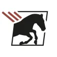 StepUp Horse StepUp Horse