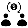 SettleMate App