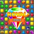 Royal Jewels
