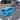 Traffic Crashes Car Crash