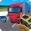 Truck Crash Simulator Accident