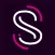 Suzer Messenger