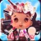 Shaam Doll Dress Up & Makeover