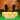 Ultra HD Textures Minecraft 2