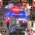 City Cop Car Chase Game