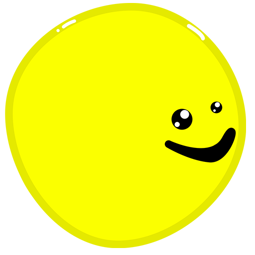 Quan