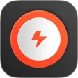 ShadowGate - secure & fast VPN