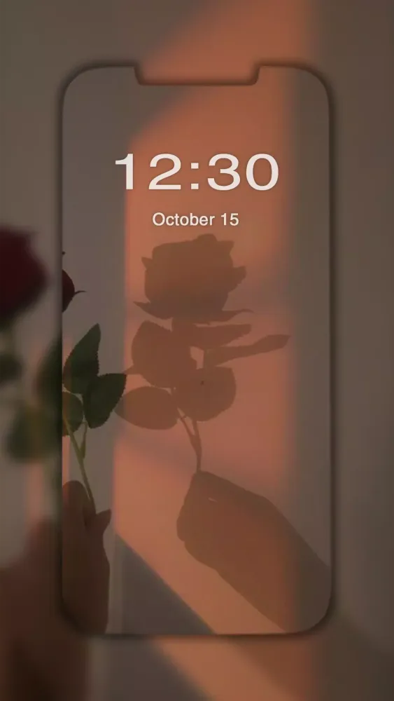 Shadow Wallpapers Screenshots