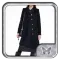 Fall Women's Fashion Design