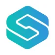 SMS شامل