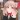 Anime Detective School Sim 3D