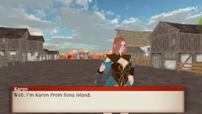 Soul Of Monster Sword Epic War 스크린샷