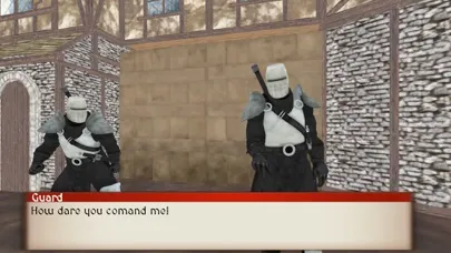 Soul Of Monster Sword Epic War 스크린샷