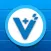 VisionPlus