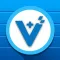 VisionPlus