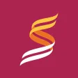 Shannon Airport Shannon Airport