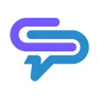 ShareMe Chat ShareMe Chat