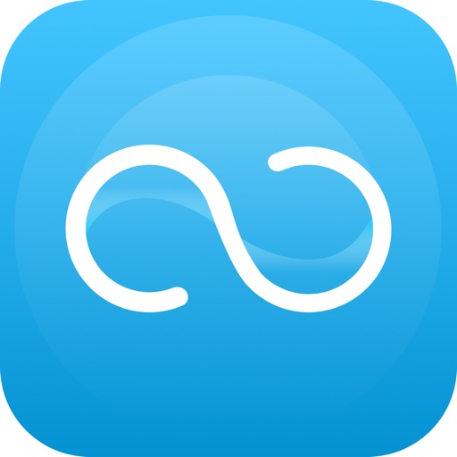 ShareMe - Ultimate fileSharing