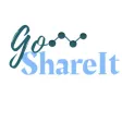Go-Shareit Go-Shareit
