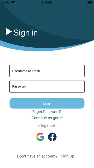 Go-Shareit سکرین شاٹس
