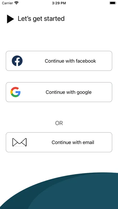 Go-Shareit سکرین شاٹس