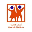 Sharjah Children