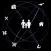 My Orbit
