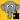 Elephant Puzzles Toddler