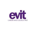 East Valley Institute of Tech East Valley Institute of Tech